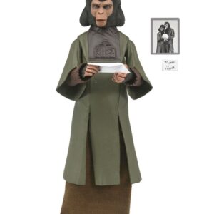 x neca29982 e