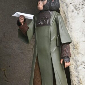 x neca29982 g
