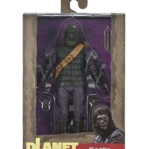 x neca29982 h