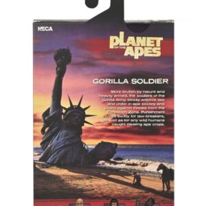 x neca29982 i
