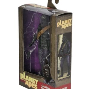 x neca29982 j