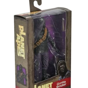 x neca29982 k