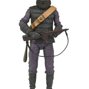 x neca29982 l