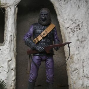 x neca29982 m