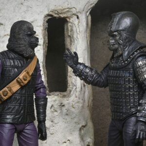 x neca29982 n