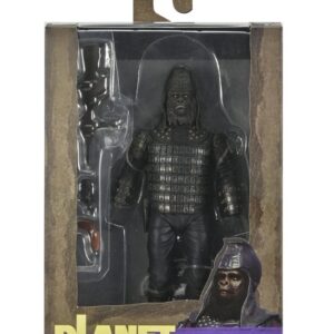 x neca29982 o
