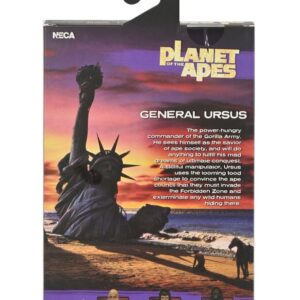 x neca29982 p