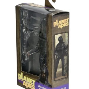 x neca29982 q