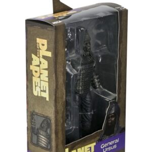 x neca29982 r