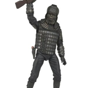 x neca29982 s