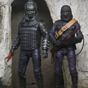 x neca29982 t