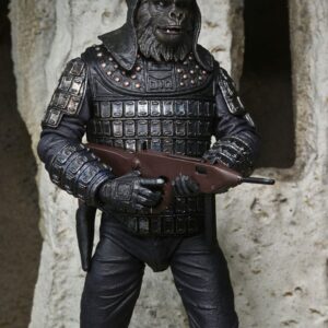 x neca29982 u