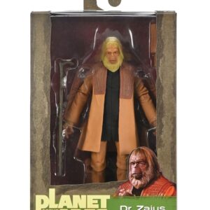 x neca29982 v