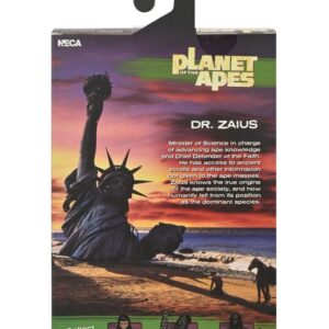 x neca29982 w