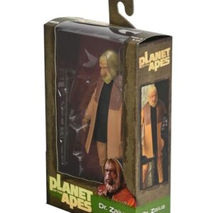 x neca29982 x