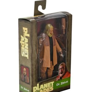x neca29982 y