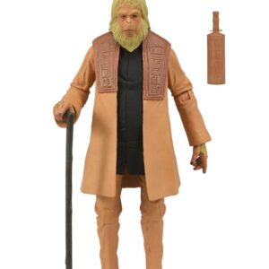 x neca29982 z