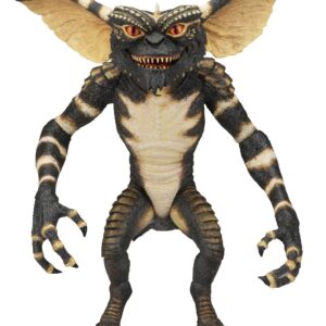 x neca30753 b