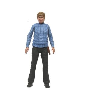 x neca39707 7