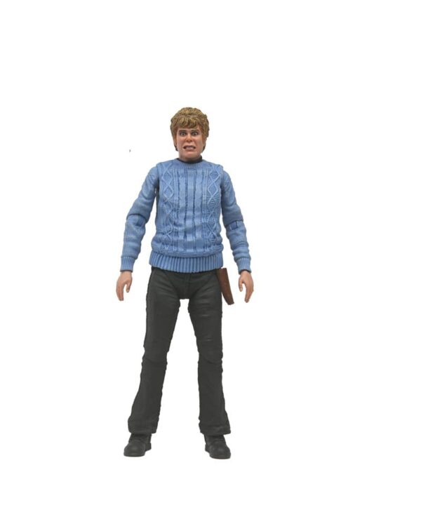 x neca39707 7