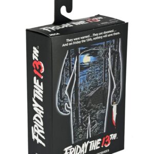 x neca39707 7 b