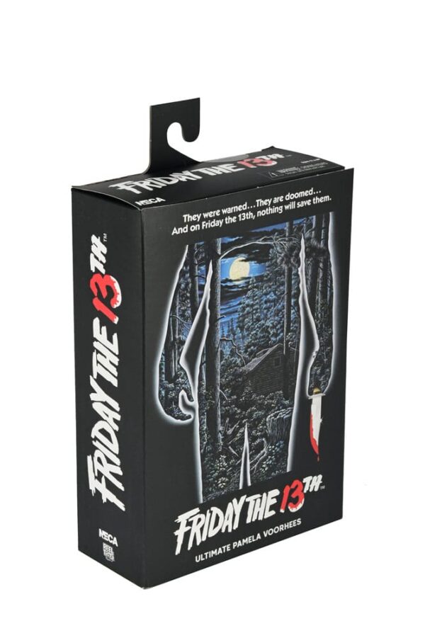 x neca39707 7 b