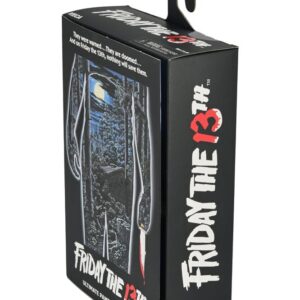 x neca39707 7 c
