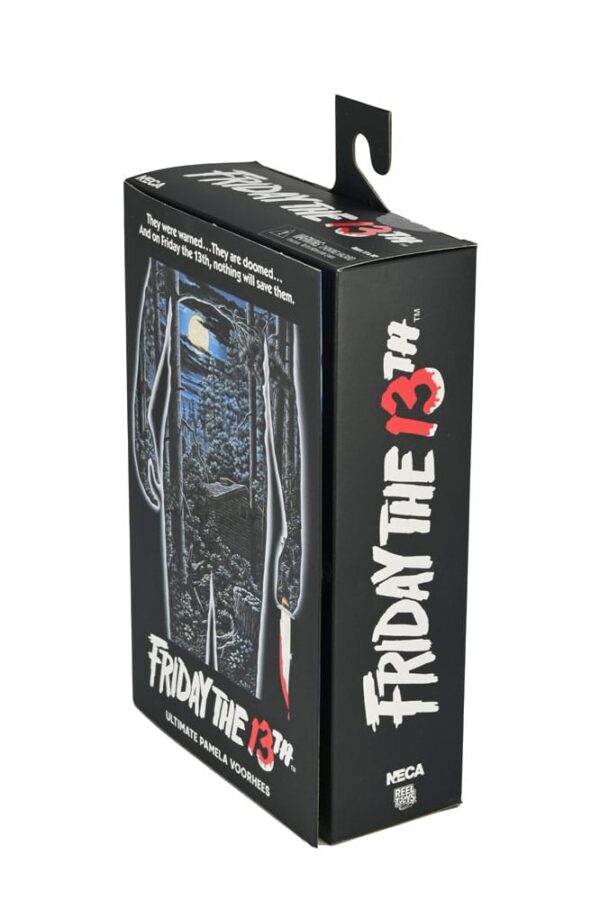 x neca39707 7 c