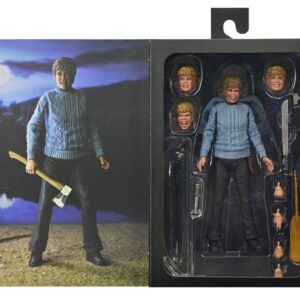 x neca39707 7 e