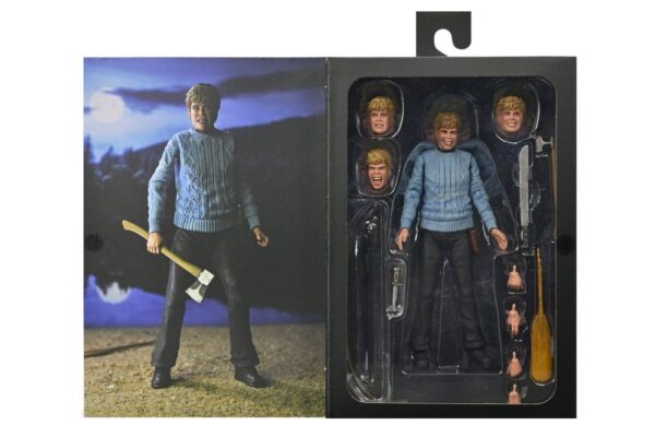 x neca39707 7 e