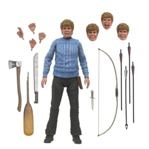 x neca39707 7 f