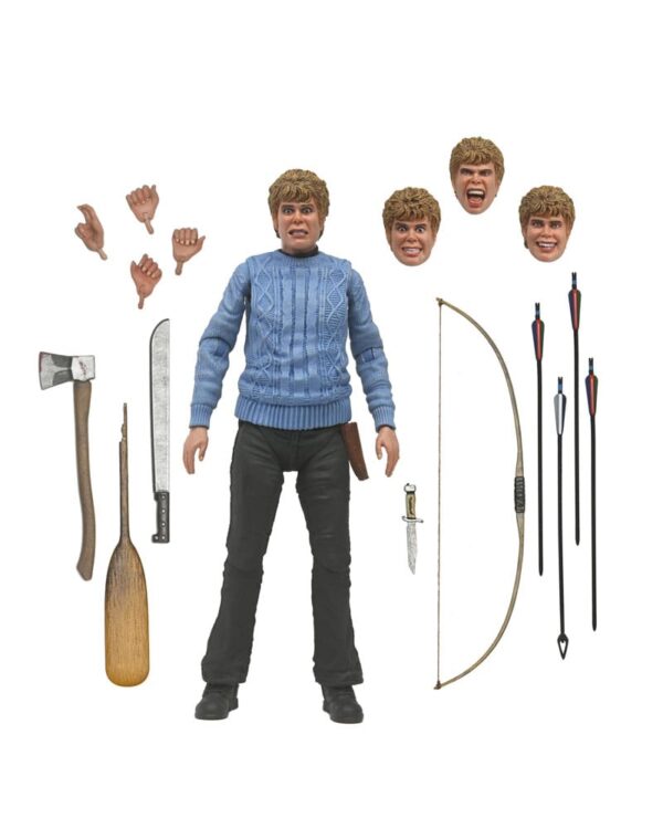 x neca39707 7 f