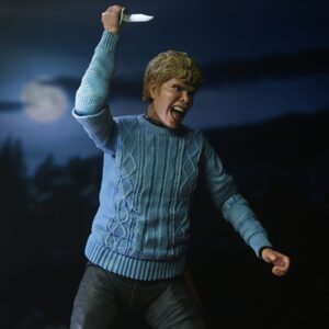 x neca39707 7 g