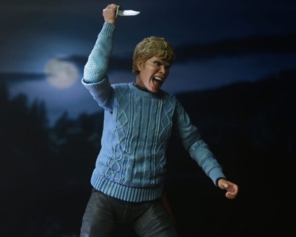 x neca39707 7 g