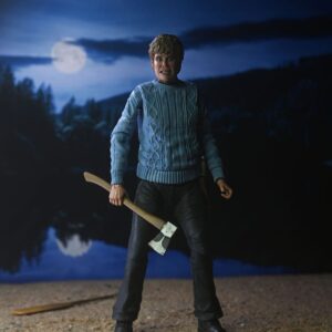 x neca39707 7 h