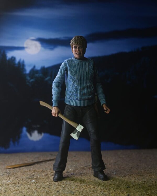 x neca39707 7 h