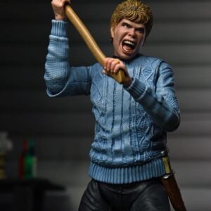 x neca39707 7 i