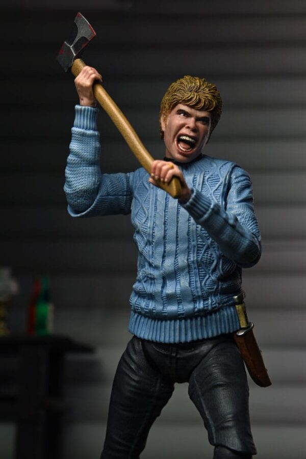 x neca39707 7 i