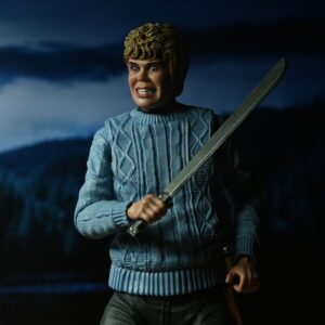 x neca39707 7 j