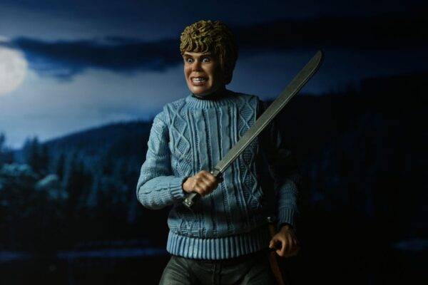 x neca39707 7 j