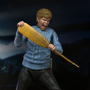 x neca39707 7 k