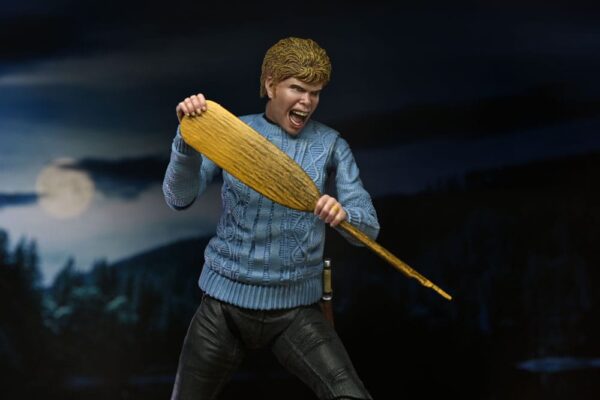 x neca39707 7 k