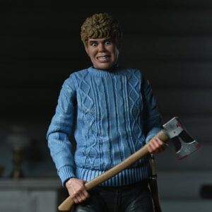x neca39707 7 m
