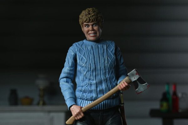 x neca39707 7 m