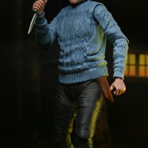x neca39707 7 n