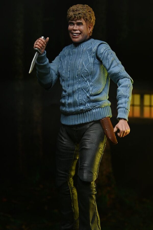 x neca39707 7 n