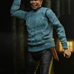 x neca39707 7 p