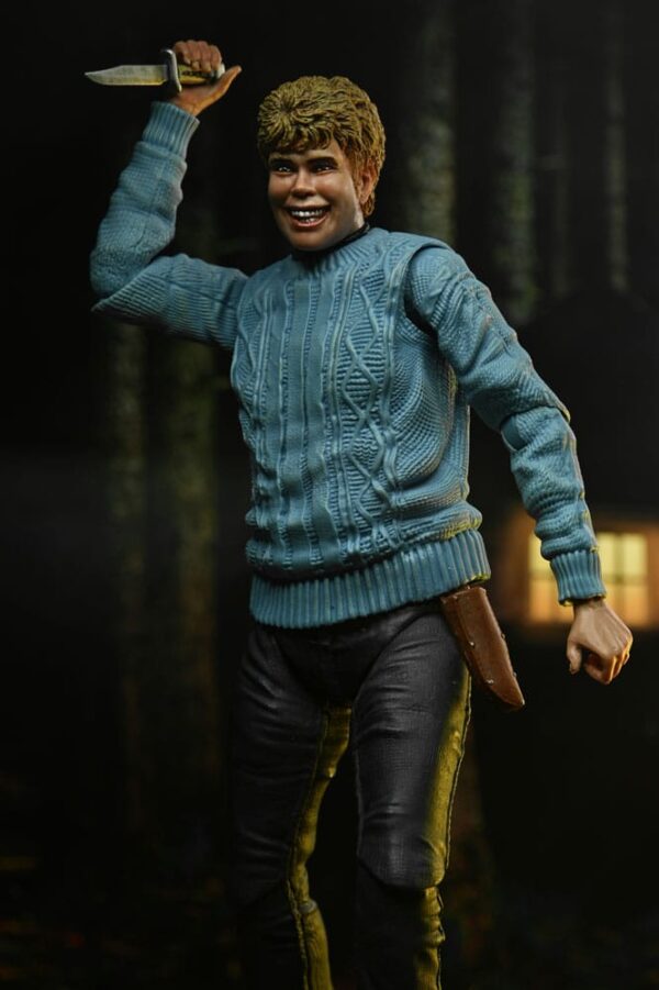 x neca39707 7 p