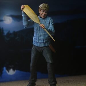 x neca39707 7 q