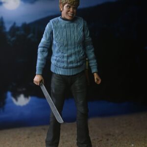 x neca39707 7 r